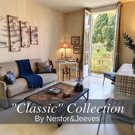 Nestor&Jeeves - Angel'S Bay - City Center - Close Beaches 尼斯 外观 照片