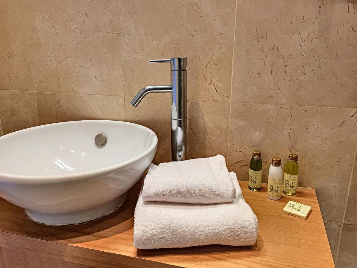 Nestor&Jeeves - Angel'S Bay - City Center - Close Beaches 尼斯 外观 照片
